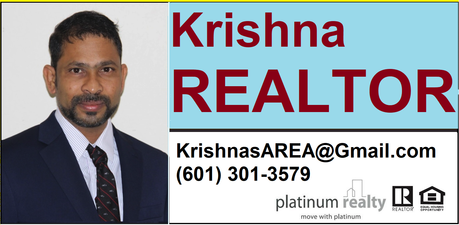 Krishna-RealEstate-TAGKC (1)