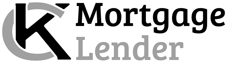 KC Mortgage Lender JPG