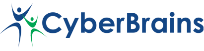 CyberBrain_logo