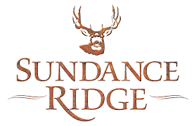 SunDance Ridge